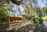 7719 Yolanda Avenue - Photo 8