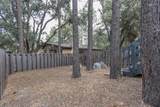 1521 Bernina Drive - Photo 24