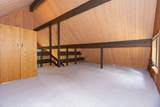 1521 Bernina Drive - Photo 38