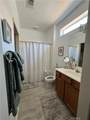 39800 Dorset Dr - Photo 8