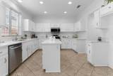 15611 Kadota - Photo 20