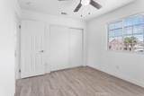 15611 Kadota - Photo 24