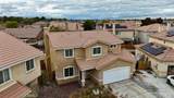 15611 Kadota - Photo 47