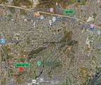 8600 58th - Photo 12