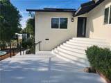 10535 La Canada - Photo 2