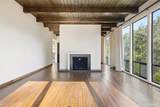 1500 Bayview Heights - Photo 23