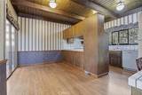 1500 Bayview Heights - Photo 27
