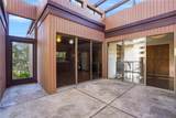 1500 Bayview Heights - Photo 36