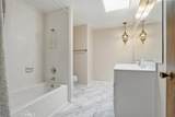 1500 Bayview Heights - Photo 41