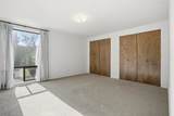 1500 Bayview Heights - Photo 48