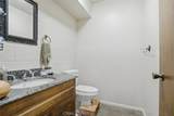 1500 Bayview Heights - Photo 51