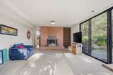1500 Bayview Heights - Photo 54