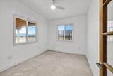 86515 Amboy Road - Photo 15