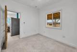 86515 Amboy Road - Photo 17