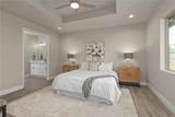 5454 Princeton - Photo 16