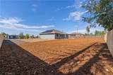 5454 Princeton - Photo 27