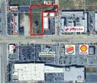 0 Palmdale Blvd - Photo 1