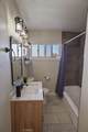 1052 Avenue J15 - Photo 16