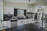 1052 Avenue J15 - Photo 8