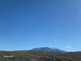 40850 Silver Saddle - Photo 1
