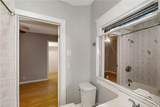 664 14th Street - Photo 11