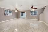 664 14th Street - Photo 16