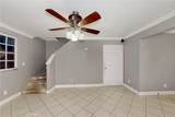 664 14th Street - Photo 19