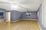 664 14th Street - Photo 21