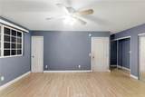 664 14th Street - Photo 23