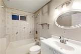 664 14th Street - Photo 25