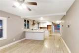 664 14th Street - Photo 4