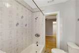 664 14th Street - Photo 10