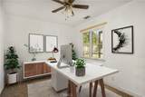 912 Prospero Drive - Photo 11
