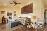 8664 Seigler Springs North - Photo 39