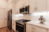 1682 Lexington Lane - Photo 11