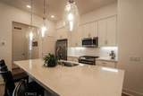 1682 Lexington Lane - Photo 12