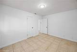 12704 California Street - Photo 25