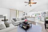12704 California Street - Photo 27