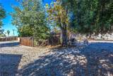 12704 California Street - Photo 29