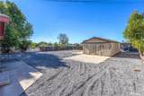 12704 California Street - Photo 34