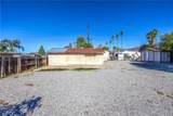 12704 California Street - Photo 36