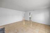12704 California Street - Photo 9