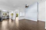 6218 Spyglass Ave - Photo 12