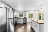 6218 Spyglass Ave - Photo 20