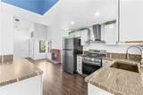 6218 Spyglass Ave - Photo 22