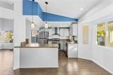 6218 Spyglass Ave - Photo 23