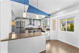 6218 Spyglass Ave - Photo 24