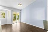 6218 Spyglass Ave - Photo 27