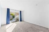 6218 Spyglass Ave - Photo 30