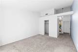 6218 Spyglass Ave - Photo 31